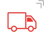 truck-icon-adr_euro24