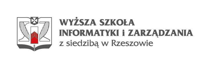 Klient w centrum: Wyniki Badania Jakości Usług 2024