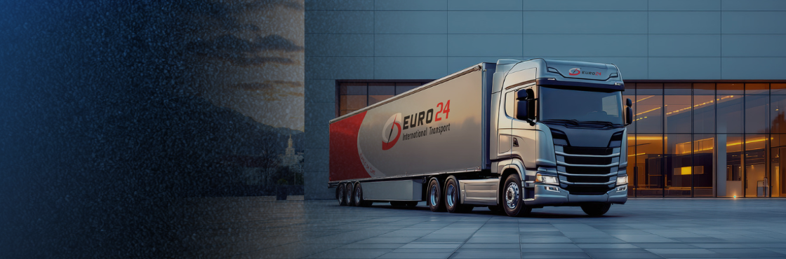 wystawy-branze_euro24