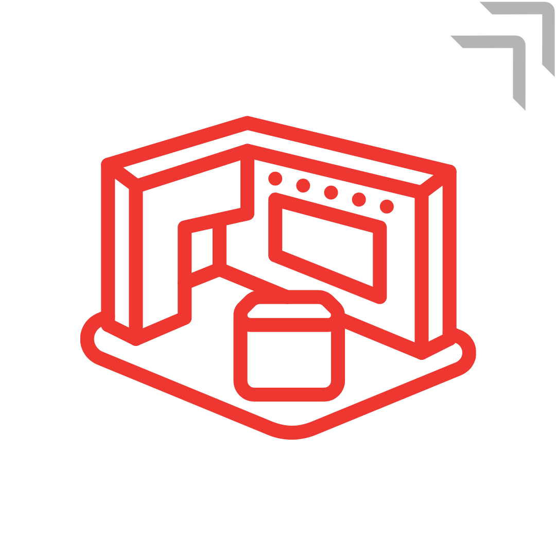 wystawy-targi_euro24